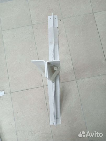 Кронштейн для кондиционера