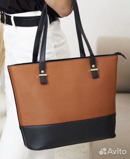 Сумки женские