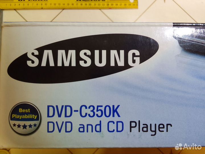 Dvd плеер с караоке samsung