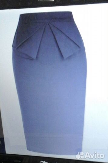 За отрез ткани 150х140