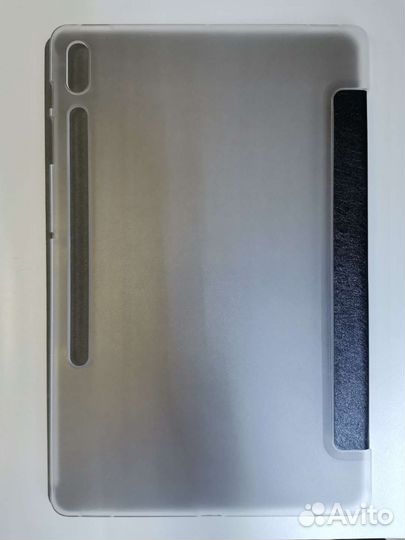 Samsung Tab S7+ / S8 +