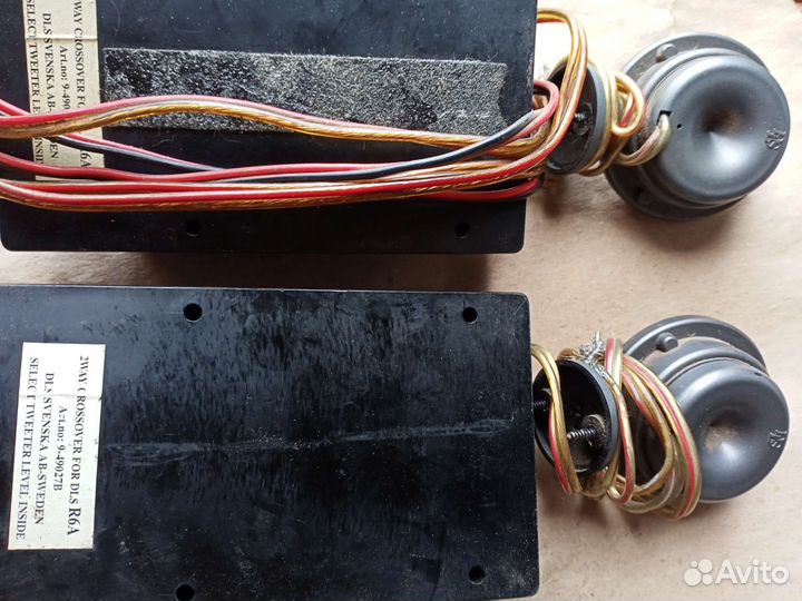 Автомагнитола