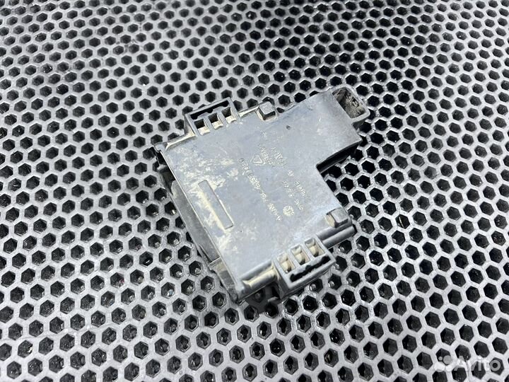 Чехол коммутатора Husqvarna FC 450 2017