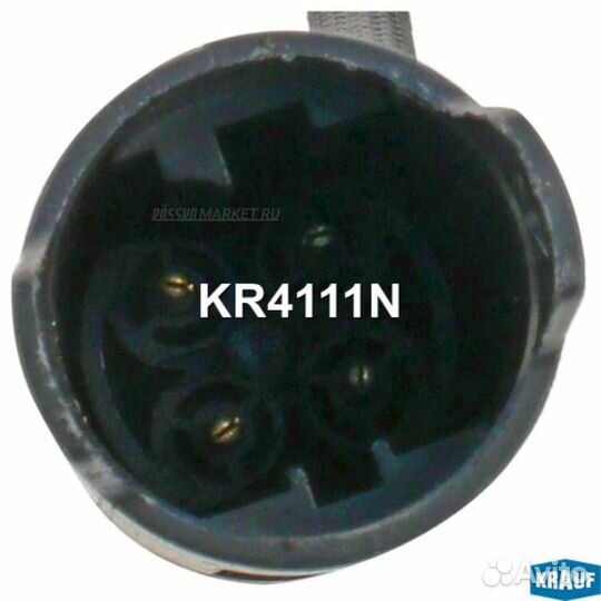 Krauf KR4111N Лямбда-зонд