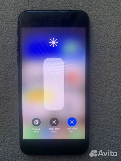 iPhone SE (2020), 64 ГБ