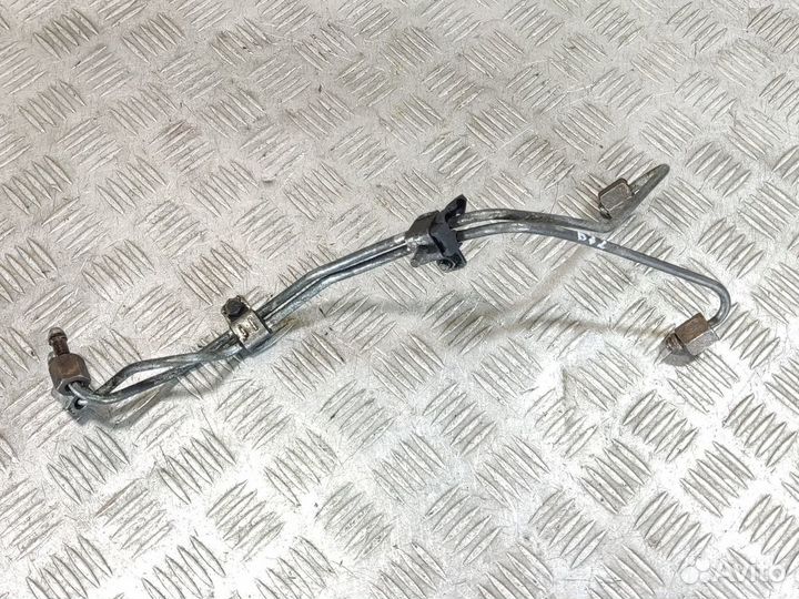 Трубка топливная Ford Transit 2000-2006