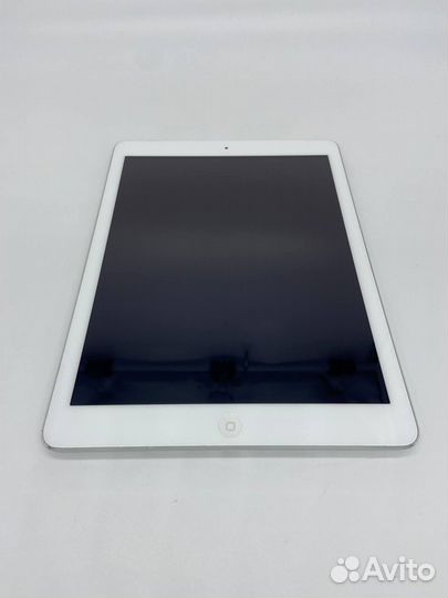 Планшет Apple iPad Air 64Gb Wi-Fi+Cellular