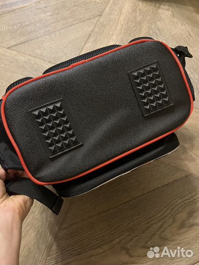 Рюкзак школьный hatber