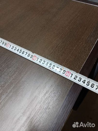 Савбуфера 2 шт