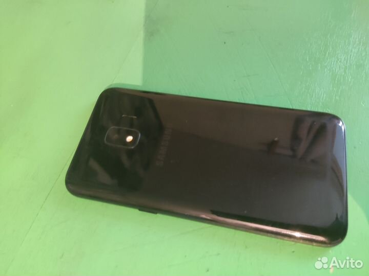Samsung Galaxy J2 Core, 16 ГБ