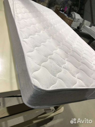 Матрас ортопедический от производителя