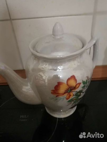 Предметы для кухни