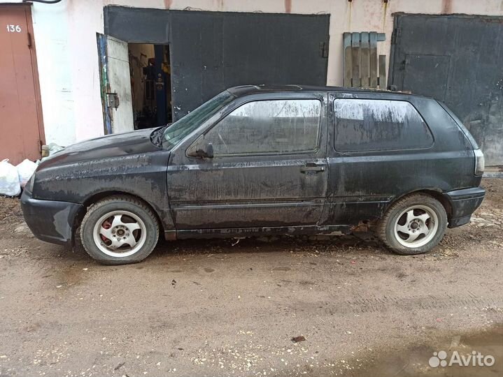 Диски r 14 4х100