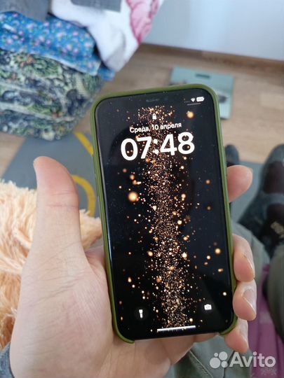 iPhone 11 Pro, 64 ГБ