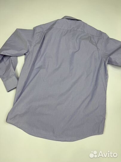 Рубашка lacoste L