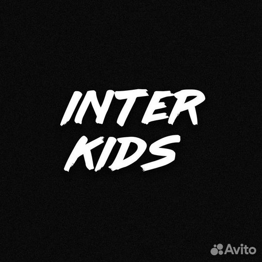 Администратор школы футбола