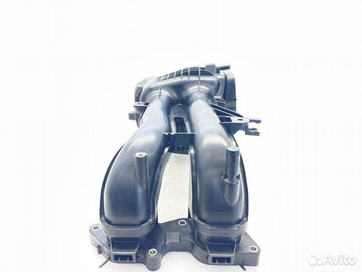 Коллектор впускной Subaru Impreza GP7 2.0 FB20