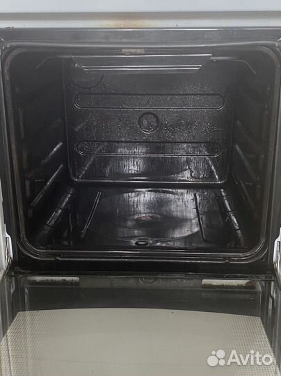 Плита электрическая