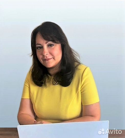 Экономлю ваши деньги. Услуги бухгалтера «под ключ»