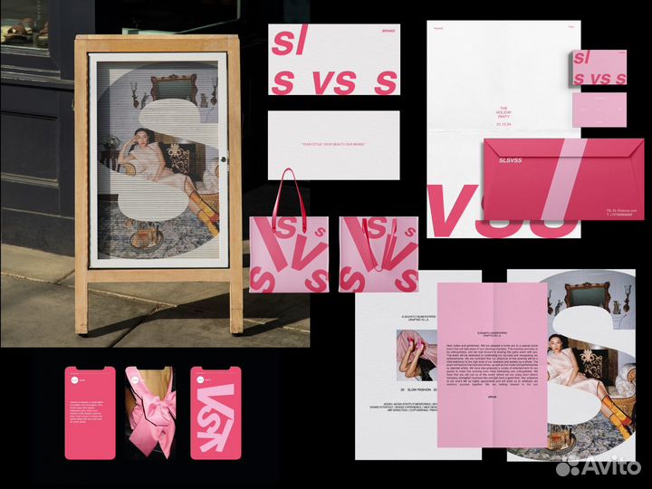 Разработка логотипа графический дизайнер