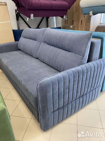 Диван новый