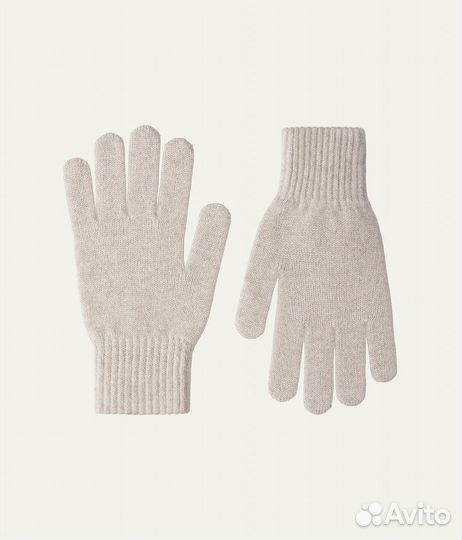 Производство вязаного трикотажа