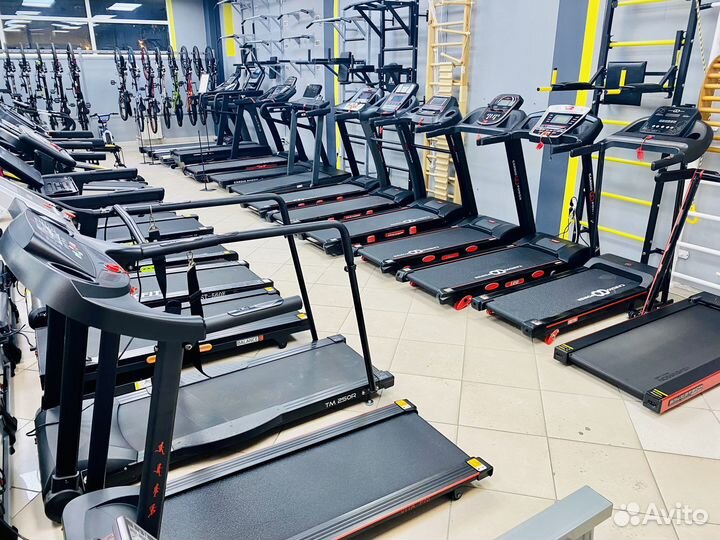 Стойка для хранения грифов