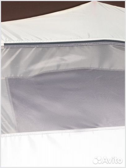 Палатка 6-местная Outventure Dalen 6