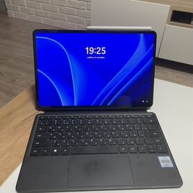 Ноутбук-трансформер 2-в-1 huawei MateBook E