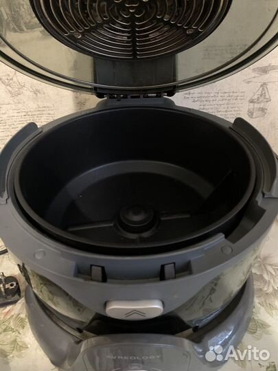 Мультиповар