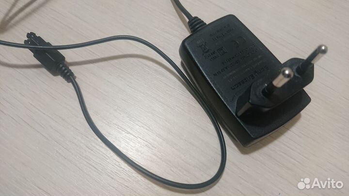 Bluetooth гарнитура HBH-608