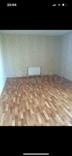 1-к. квартира, 43,5 м², 6/11 эт.