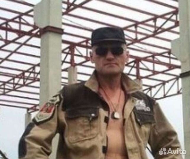 Бригадир мастер прораб