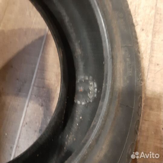 Goodyear Ultragrip 600 185/65 R15