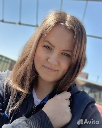 Администратор магазина, директор, менеджер по