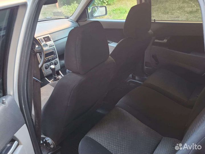 LADA Priora 1.6 МТ, 2013, 150 125 км