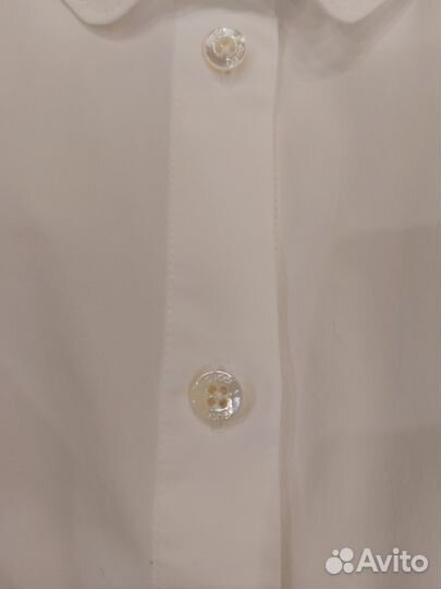 Блузка Gucci 8 лет