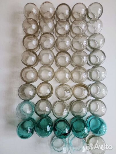 Медицинские банки