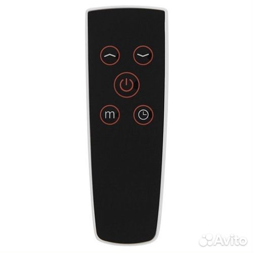 Тепловентилятор Electrolux EFH/W-7020