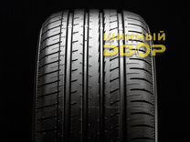 Yokohama BluEarth-GT AE-51 235/45 R18 94W