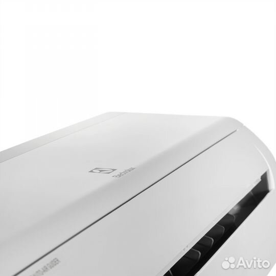 Сплит-система Electrolux Fusion eacs-09HF/N3-25м2