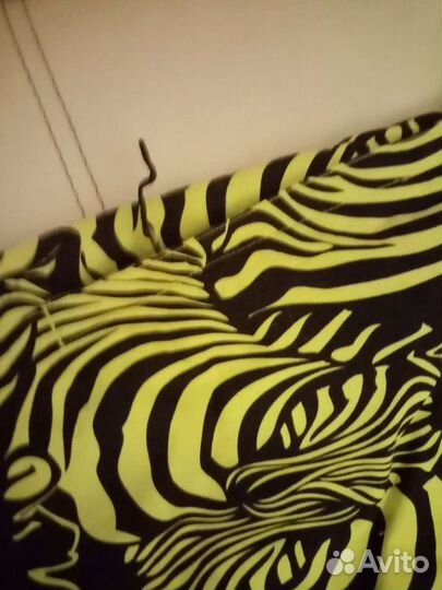 Брюки, штаны, горнолыжные, для сноуборда