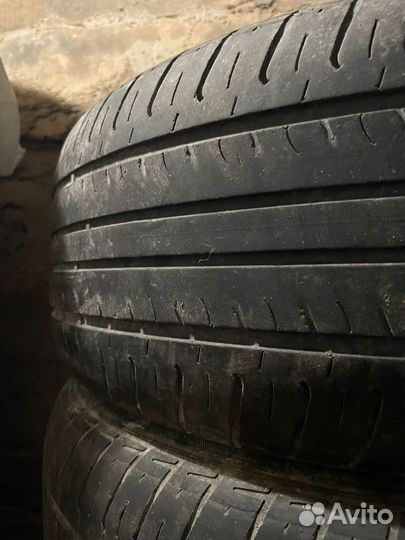 Hankook Optimo K415 235/55 R18 100