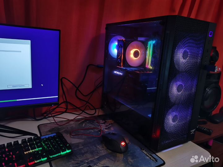 Компьютерный Мастер Компьютерная Помощь