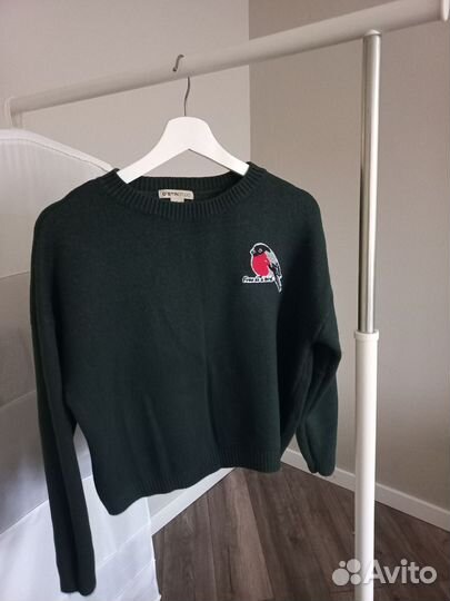 Одежда пакетом