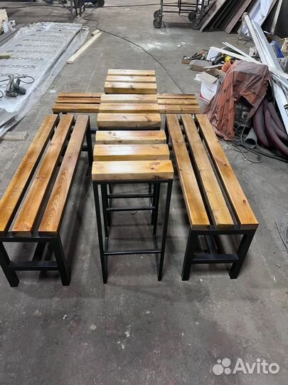 Электрогазосварщик