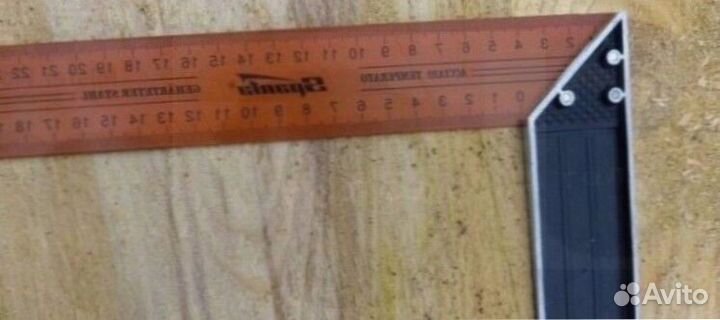 Пиломатериалы брус доска С доставкой