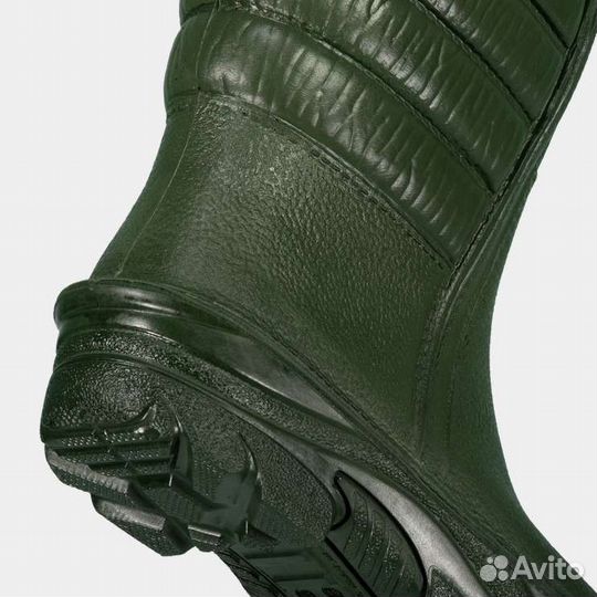 Сапоги Polyver Premium Boot