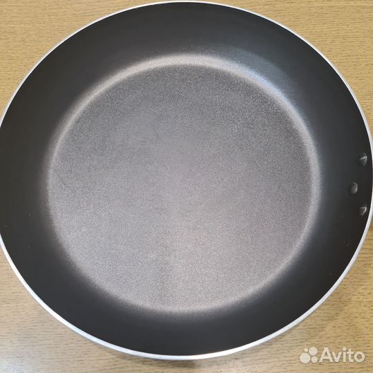 Сковорода Scovo