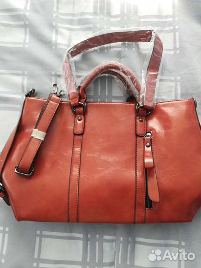 Сумка женская новая